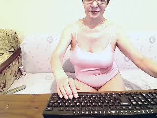 SexyGianina Video-702 SexyGianina Video-702