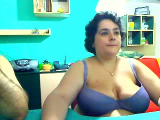 Keyx Video Keyx Video