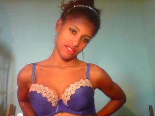 LadyVictoria Video LadyVictoria Video