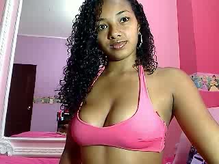 NiccoLove Video-252 NiccoLove Video-252