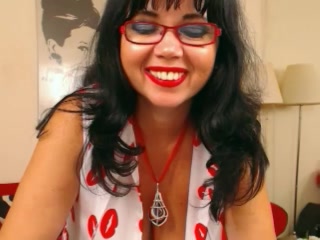 YourTastySparkle Video-mp4