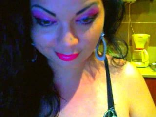 CurvySquirt Video-634 CurvySquirt Video-634