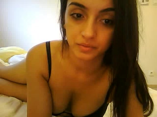 GinnyPotterX Video-862