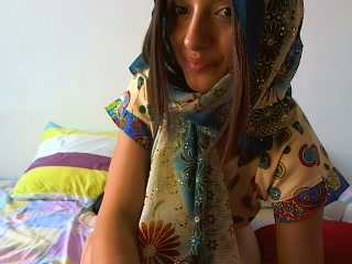 GinnyPotterX Video GinnyPotterX Video