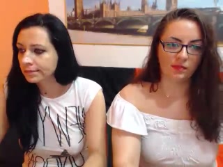 DoublePlesureX Video