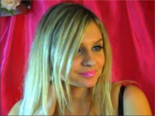 BettySexyHotty Video-216 BettySexyHotty Video-216