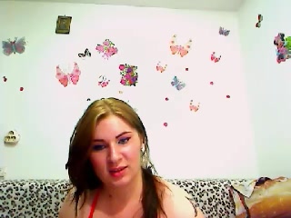 ChaudesPourToi Video