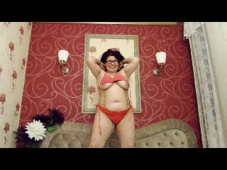 DivineDonna Video-mp4