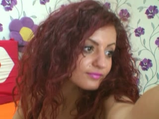 JesyMarie Video JesyMarie Video