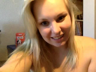 MallowX Video-788 MallowX Video-788