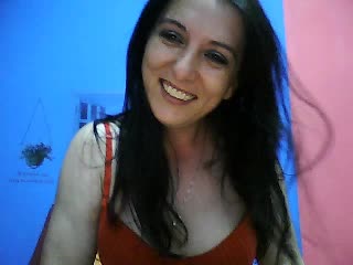 TesDesiresX Video TesDesiresX Video