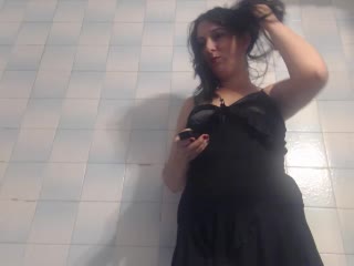 TesDesiresX Video-mp4