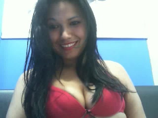 AmatistaAnalsex Video-559