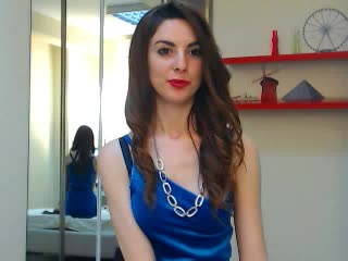 KrystieSierra Video-783