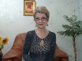 StefiSweet Video-mp4