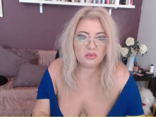TresSexyFlorence Video-618 TresSexyFlorence Video-618