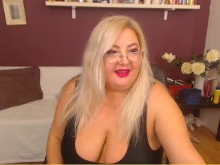 TresSexyFlorence from XLoveCam