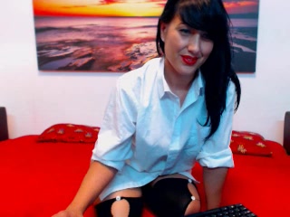 SensualMorenaForYou Video-817 SensualMorenaForYou Video-817
