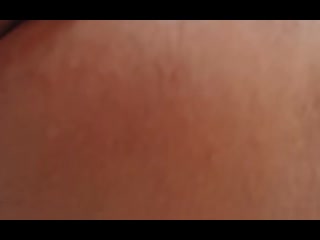 FacialEjac Video FacialEjac Video