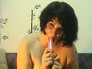 MissMerissa Video-832