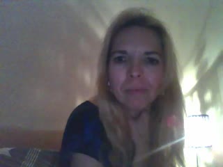 ReineLea Video ReineLea Video