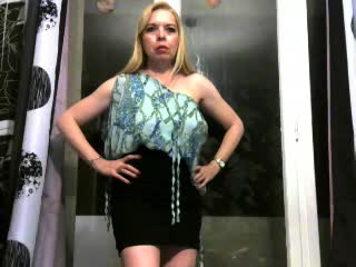 ReineLea Video ReineLea Video