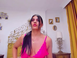 AbriannaLynn Video-mp4