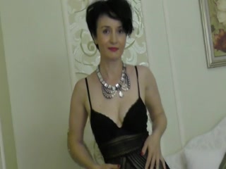 DivineJenna Video-369 DivineJenna Video-369